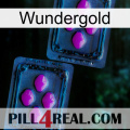 Miraclezen Gold 03